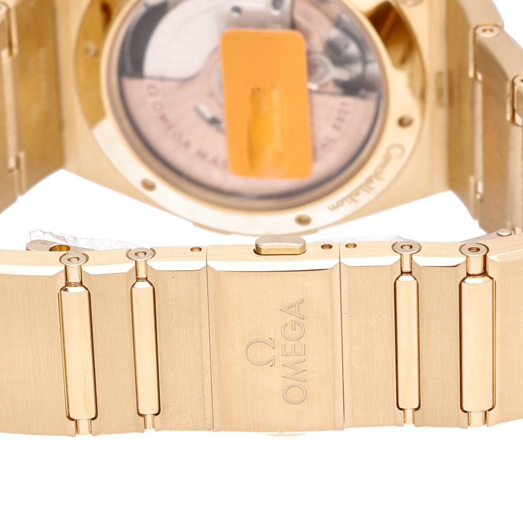 OMEGA CONSTELLATION - 131.50.39.20.02.002 - Watch - 39mm d3c2724c-6e16-4e5d-a422-aaec57bdb187.jpg
