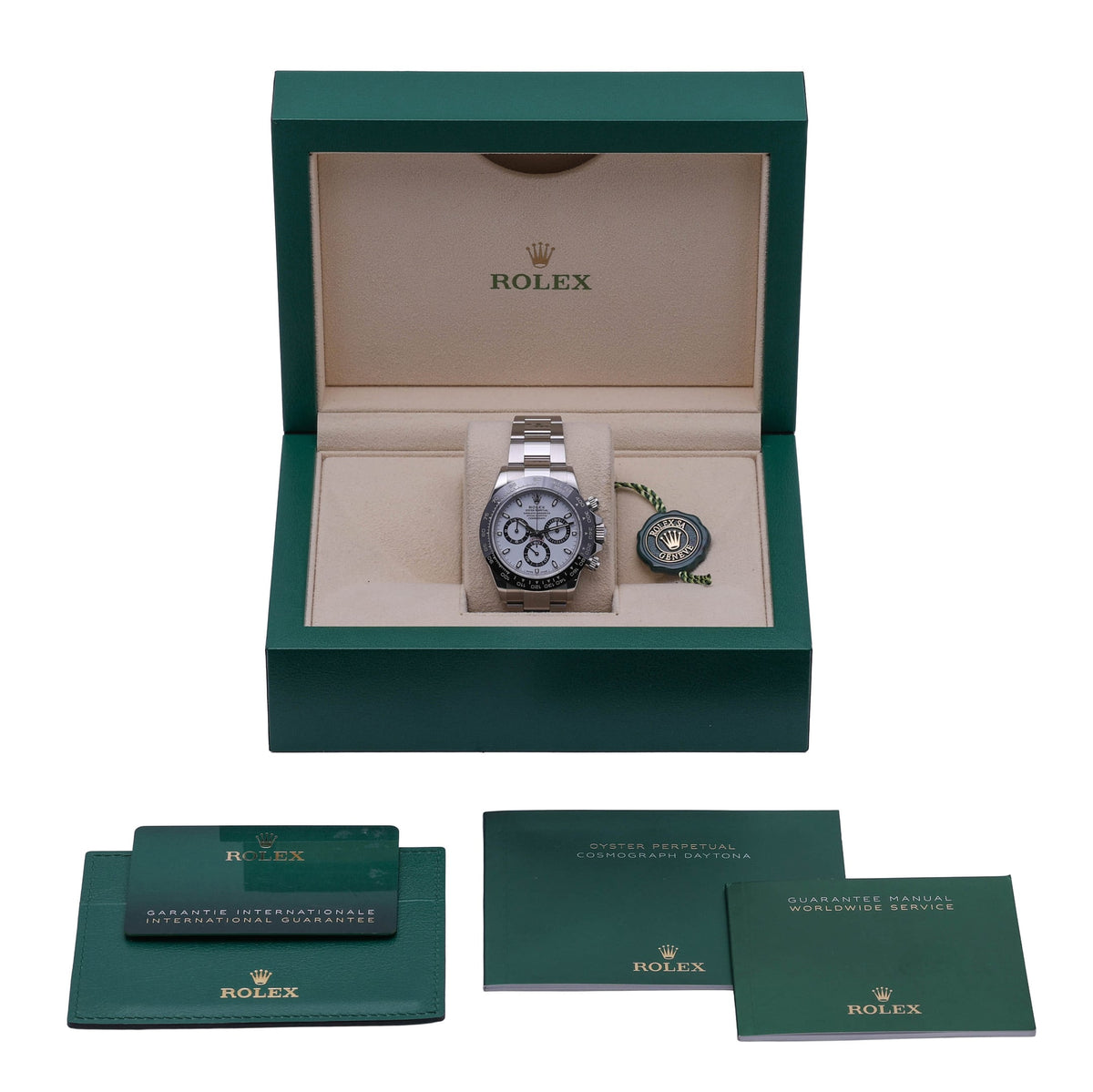 ROLEX DAYTONA - 116500LN - Watch - 40mm d3cb5d78-39a0-41e1-a24a-21f1305bdd87.jpg