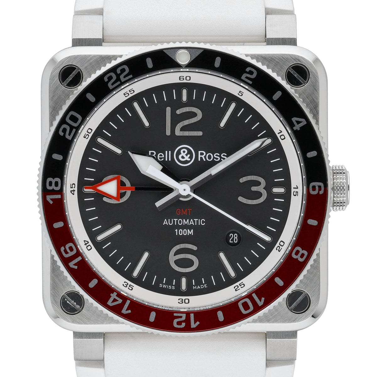 BELL & ROSS BR 03 - BR03-BL-ST/SCA - Watch - 42mm d3d38c65-a5d5-4cb2-a0b7-618531adeadc.jpg