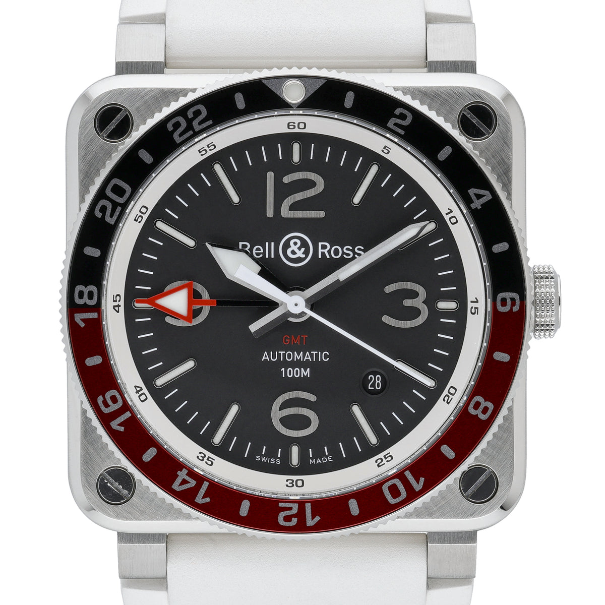 BELL & ROSS BR 03 - BR03-BL-ST/SCA - Watch - 42mm d3d38c65-a5d5-4cb2-a0b7-618531adeadc.jpg