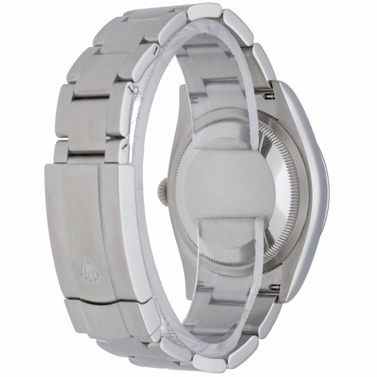 ROLEX OYSTER PERPETUAL - 126000 - Watch - 36mm d3e6de08-3d56-4e34-8e3b-190e73bf16ca.jpg