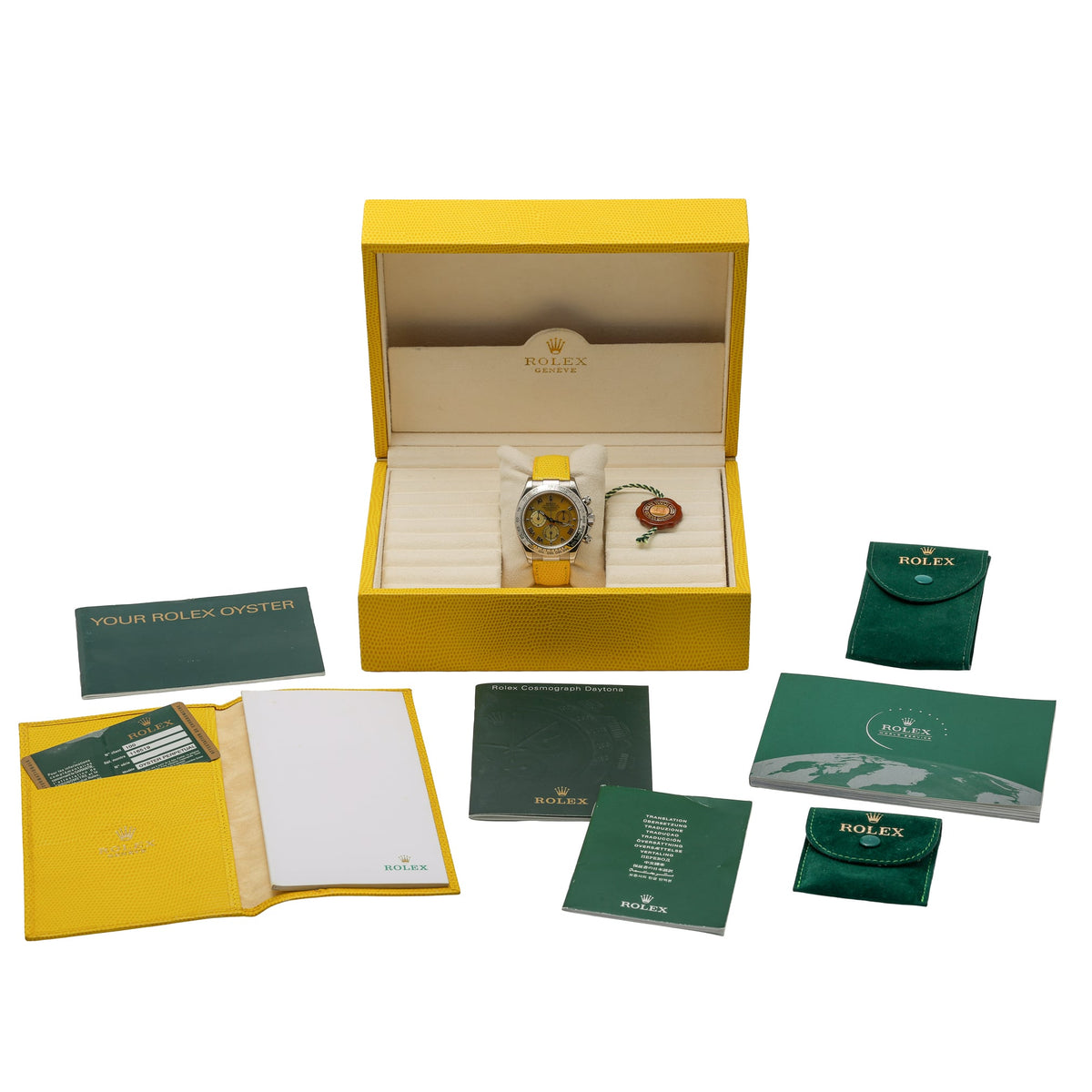 ROLEX DAYTONA - 116519 - Watch - 40mm d3ec3089-a6ec-4ab0-9326-880d3a1a812d.jpg
