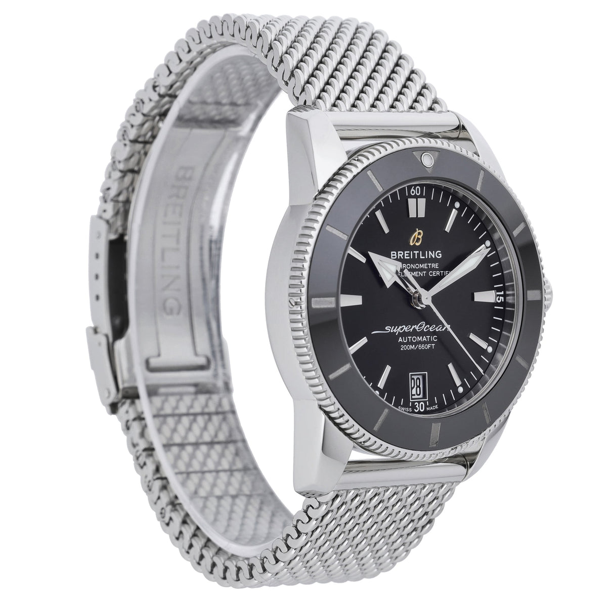 BREITLING SUPEROCEAN HERITAGE II 42 - AB2010121 - Watch - 42mm d3f50182-14ed-4ac3-a61c-6a4f5feefb34.jpg