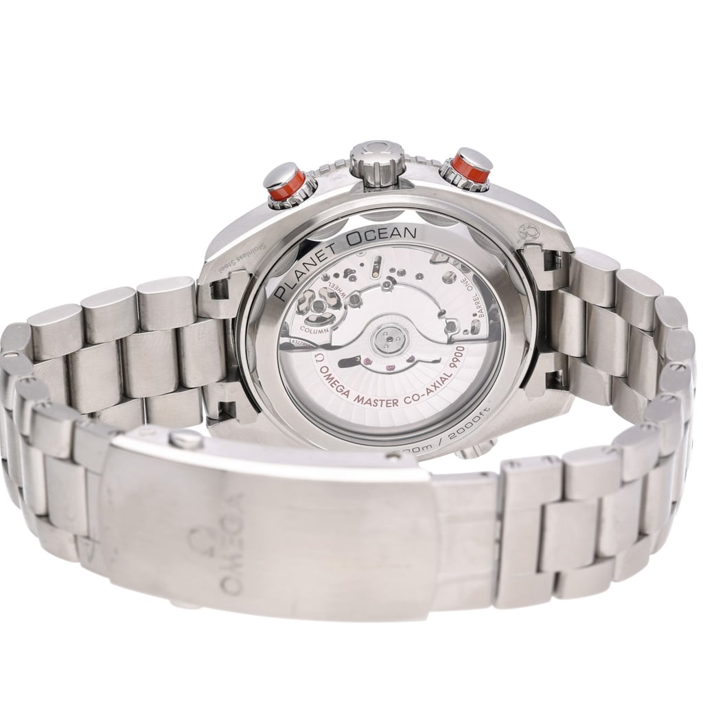 OMEGA SEAMASTER PLANET OCEAN - 215.30.46.51.99.001 - Watch - 45.5mm d40dbfd9-4d68-4ddf-8eb1-1ed40ff13236.jpg