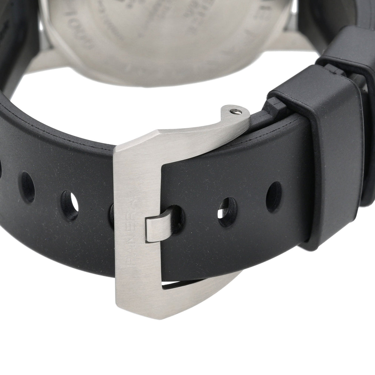 PANERAI LUMINOR 1950 - PAM00243 - Watch - 44mm d41e5af6-96a2-4016-87fc-76fc5b55cb9d.jpg