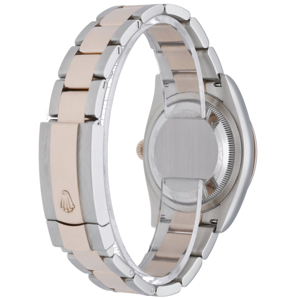 ROLEX DATEJUST - 126231 - Watch - 36mm d42fc0c3-7bcb-4003-a280-3dbcbc84f432.jpg