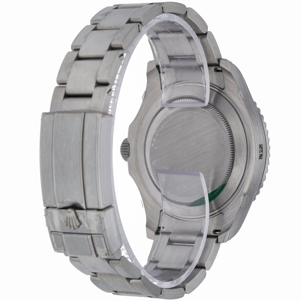 ROLEX YACHT-MASTER 42 - 226627 - Watch - 42mm d441c6d8-8152-4ac8-9e09-364cb468aa54.jpg