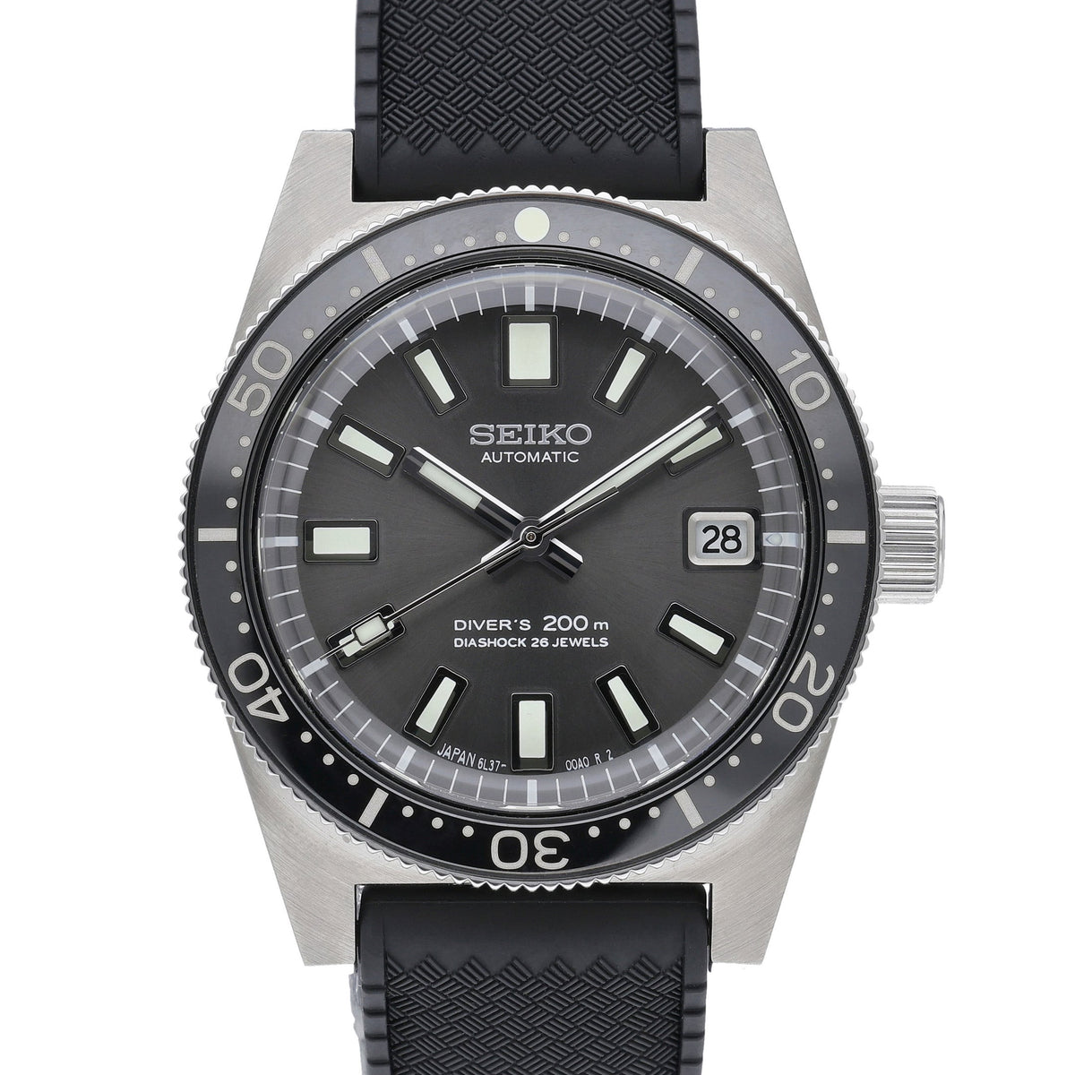 SEIKO DIVER'S - SJE093J1 - Watch - 37mm d4478d3e-fc74-4cea-821a-efbab12d246f.jpg