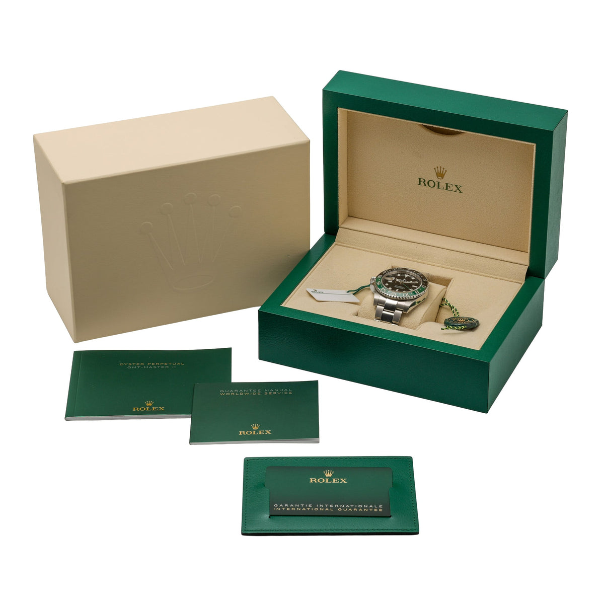 ROLEX GMT-MASTER II - 126720VTNR - Watch - 40mm d45d7a08-399b-4a5d-984b-ff68d22fc071.jpg