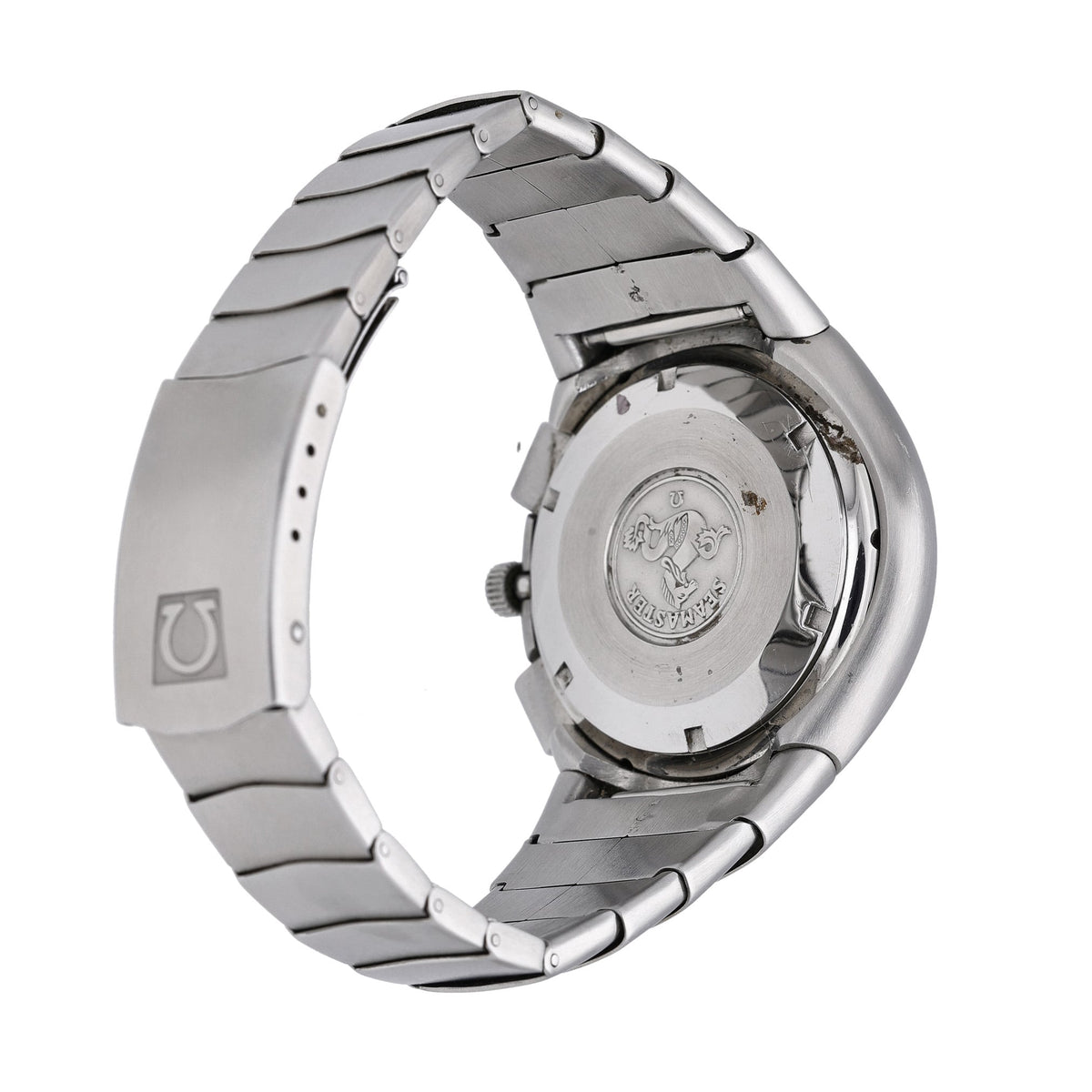 OMEGA SPEEDSONIC - 188.0001 - Watch - 44mm d45deeeb-2b6b-47ad-bb82-18e09ec5e8ce.jpg