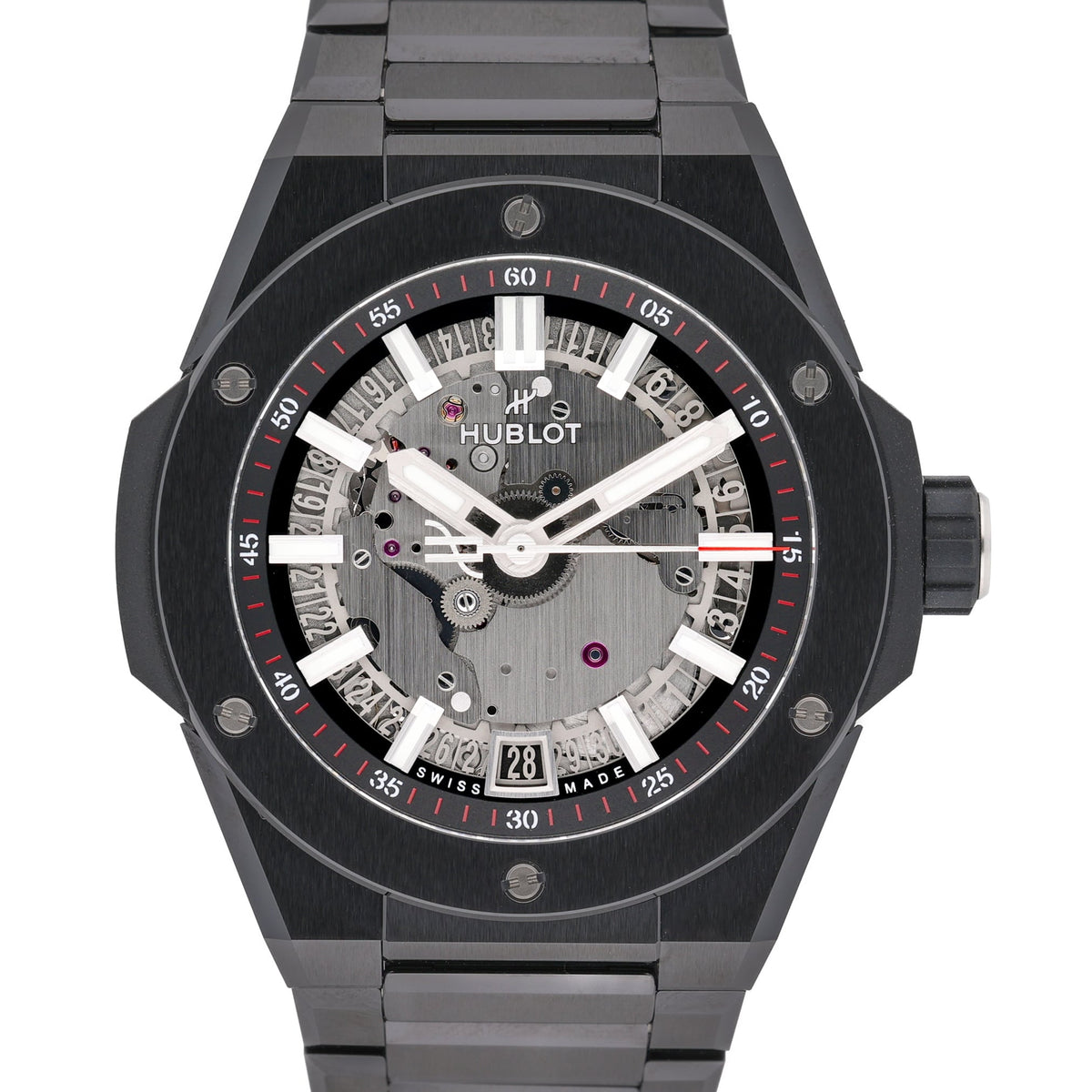 HUBLOT BIG BANG BLACK MAGIC - 456.CX.0170.CX - Watch - 40mm d4765750-4e09-42b8-a56d-ded5fb623415.jpg
