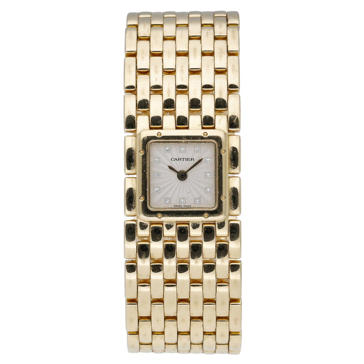 CARTIER PANTHERE RUBAN - 2449 - Watch - 21mm d483aae8-8626-4ba8-870a-44654e5e7241.jpg