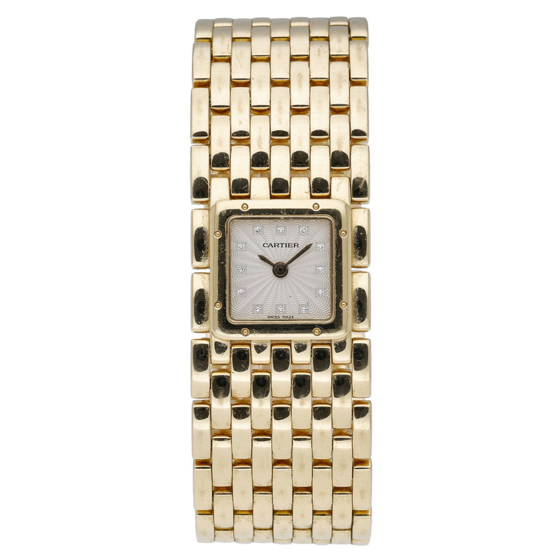 CARTIER PANTHERE RUBAN - 2449 - Watch - 21mm d483aae8-8626-4ba8-870a-44654e5e7241.jpg