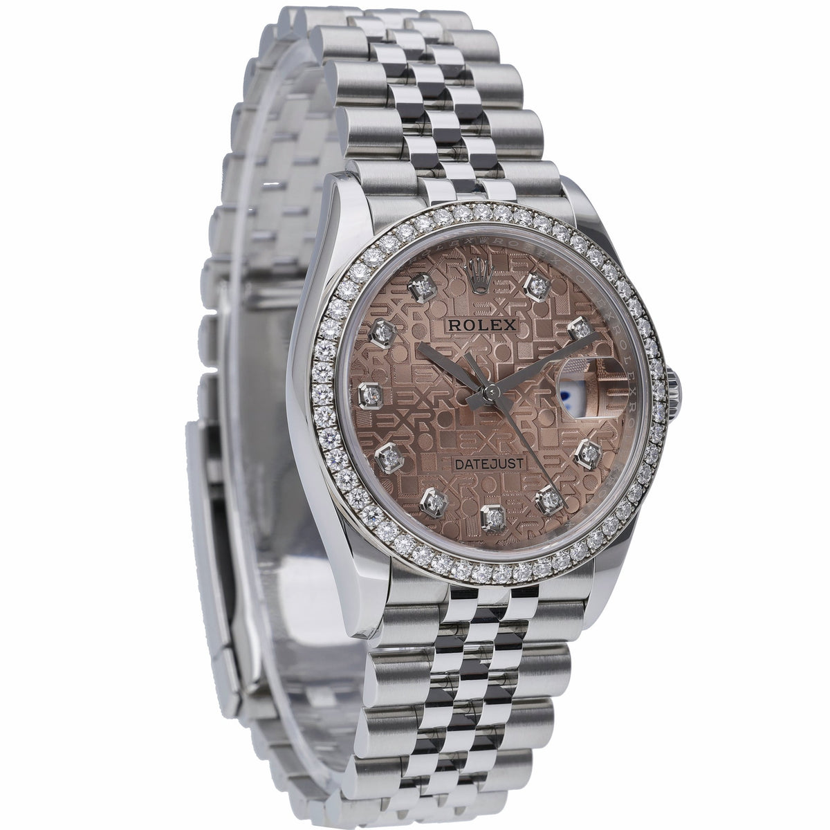 ROLEX DATEJUST - 126284RBR - Watch - 36mm d48bac06-c82a-40bf-81e7-33f36d65016a.jpg