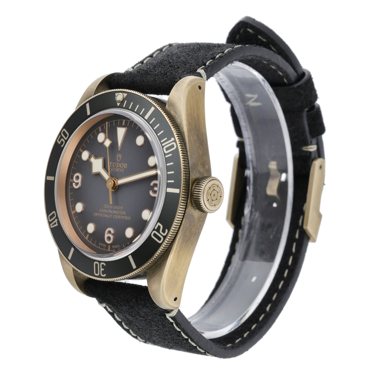 TUDOR BLACK BAY BRONZE - 79250BA - Watch - 43mm d493a7a8-e75f-4a3f-bbd4-6b470c396288.jpg