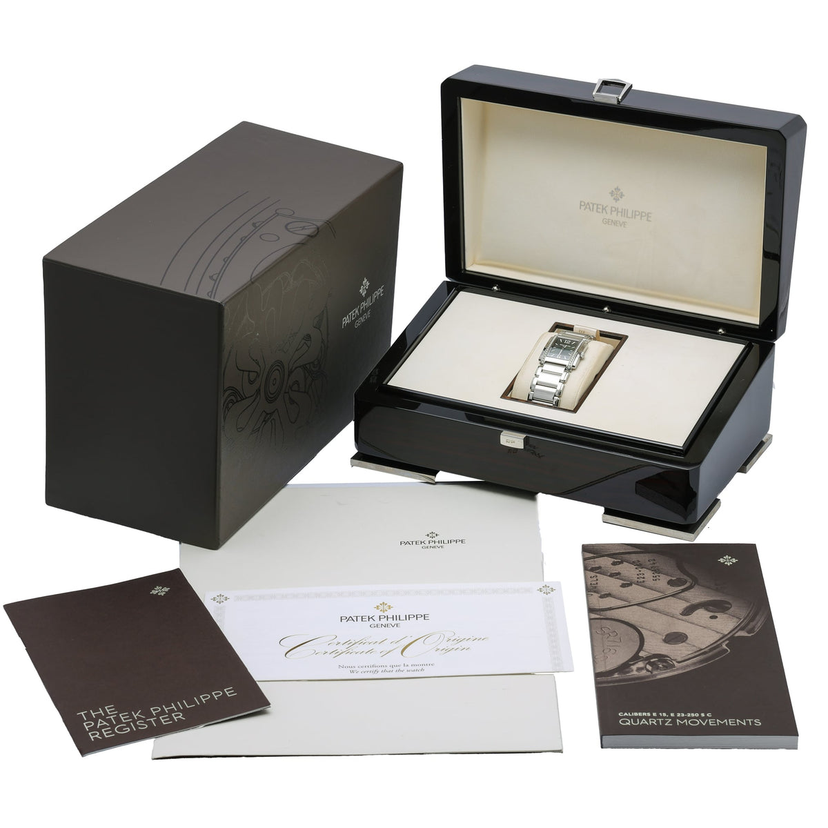 PATEK PHILIPPE TWENTY~4 - 4910/1200A-011 - Watch - 25 x 30 mm d49e9aea-a7f2-4d7d-a205-e10907f8175e.jpg