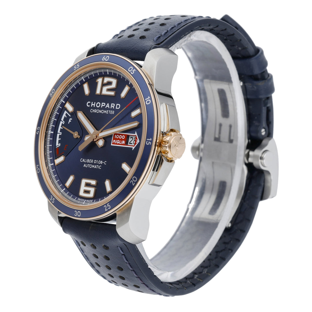 CHOPARD MILLE MIGLIA - 168566-6002 - Watch - 43mm d4a0b377-18b0-42dd-9753-55bae9778341.jpg