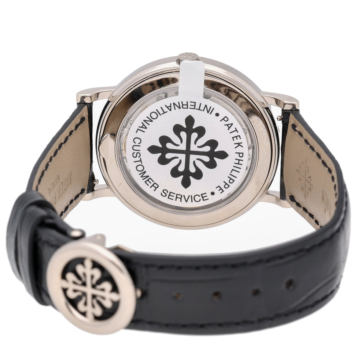 PATEK PHILIPPE PERPETUAL CALENDAR MOONPHASE - 5139G-010 - Watch - 38mm d4ab48cb-a137-4f32-abb5-a4463524d3e6.jpg