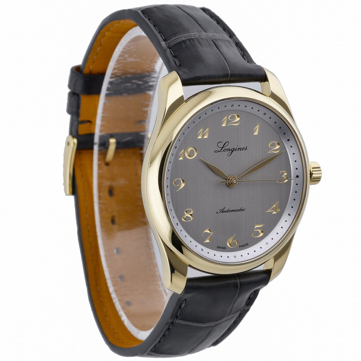 LONGINES MASTER COLLECTION - L27936732 - Watch - 40mm d4ad1b1f-419f-4731-a420-7f36a2f09d4c.jpg