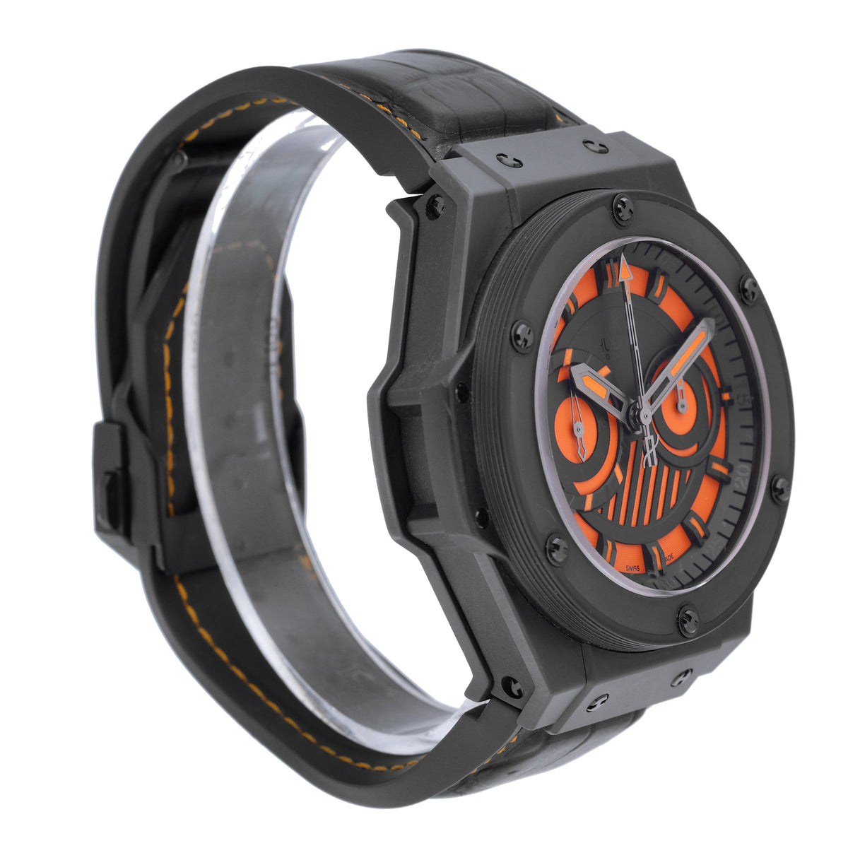 HUBLOT BIG BANG KING POWER "VENDOME" FOUDROYANTE  - 715.C1.1110.GR.KR010 - Watch - 48mm d4b77b21-23fe-4363-8d99-2a76b96ddc8d.jpg