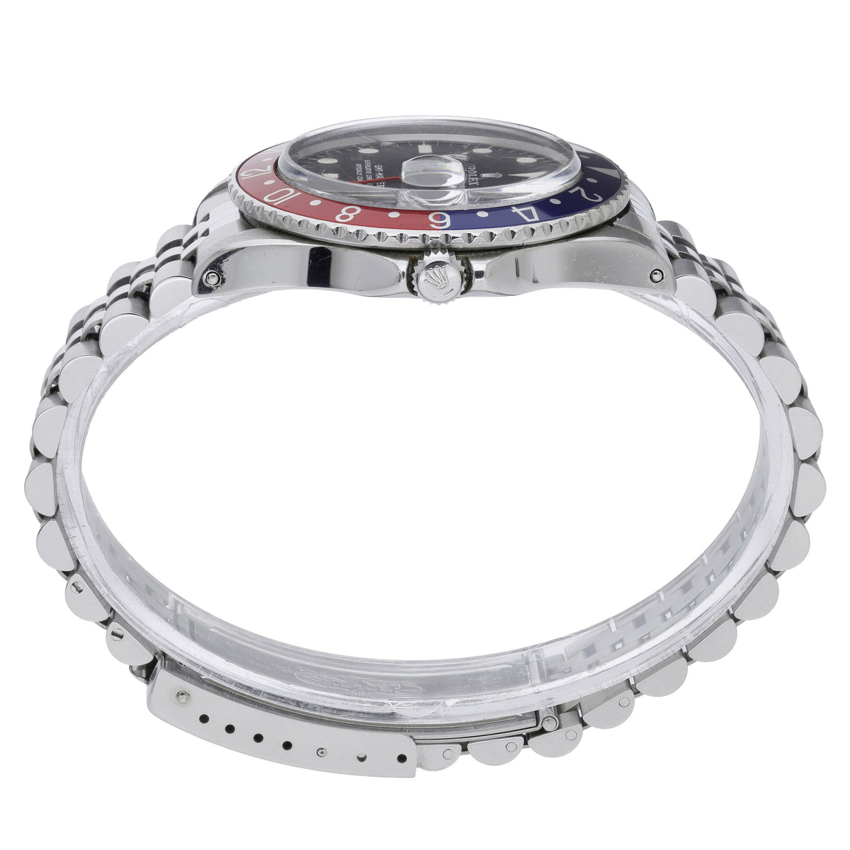 ROLEX GMT-MASTER - 1675 - Watch - 40mm d4bf5c18-a0ae-4f86-927b-86c0fe4f5571.jpg