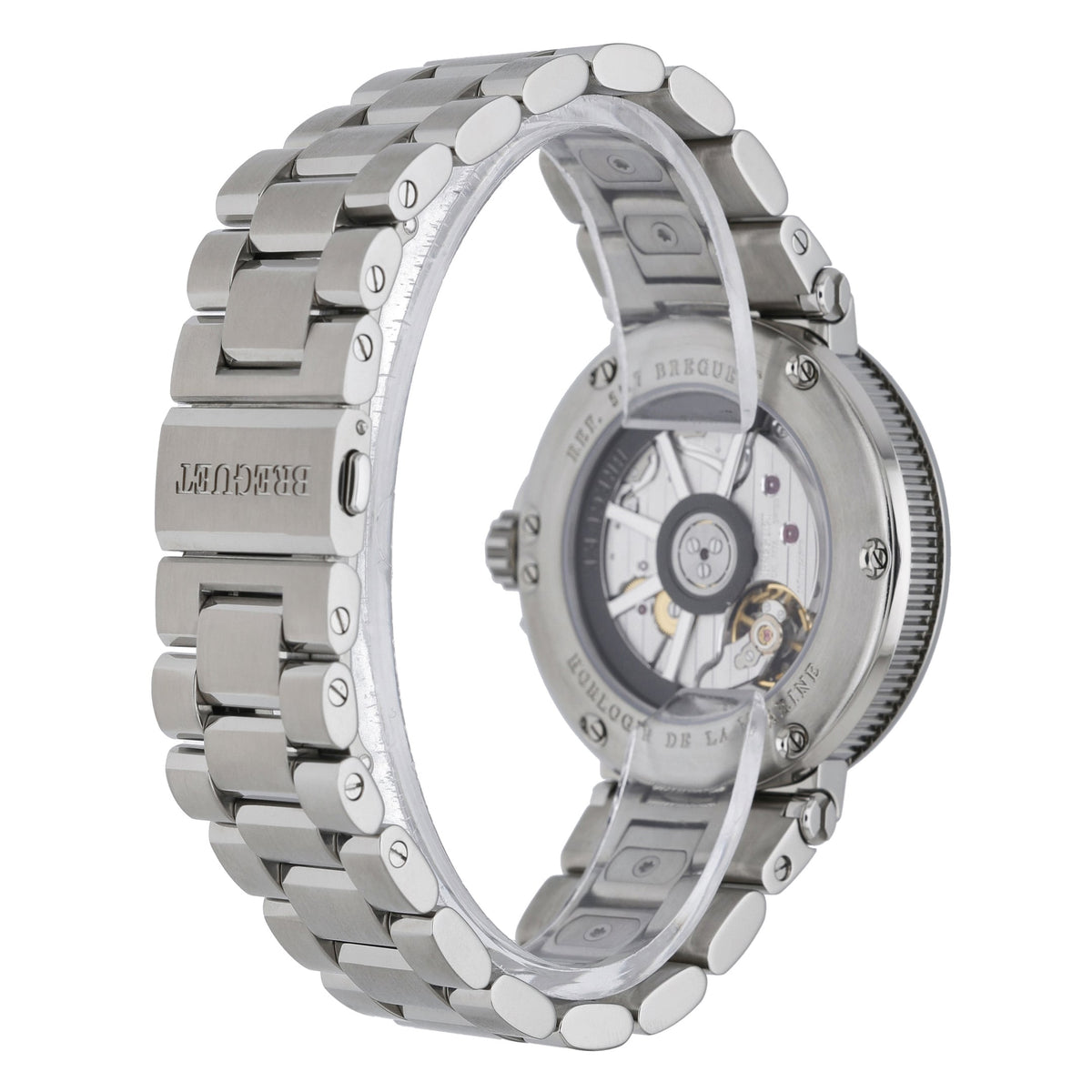 BREGUET MARINE - 5517TI/G2/TZ0 - Watch - 40mm d4c1c45e-e22e-4b58-9fda-36a33b207f3f.jpg