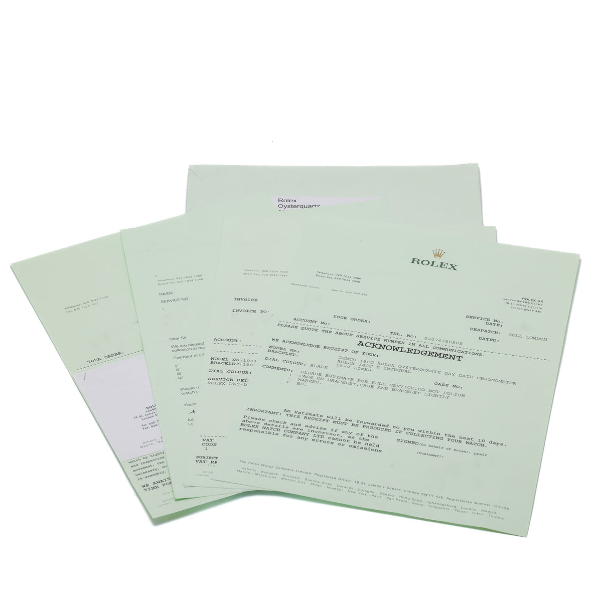 ROLEX DAY-DATE OYSTERQUARTZ - 19018 - Watch - 36mm d4d42d10-3064-4111-b02a-200033619141.jpg