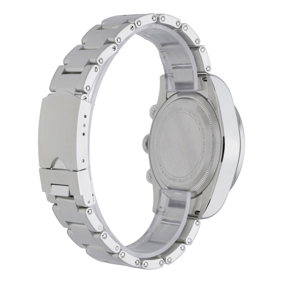 TUDOR BLACK BAY CHRONO - 79360N - Watch - 41mm d4df1fdf-8692-4f5c-8fdd-ccb1010441b9.jpg