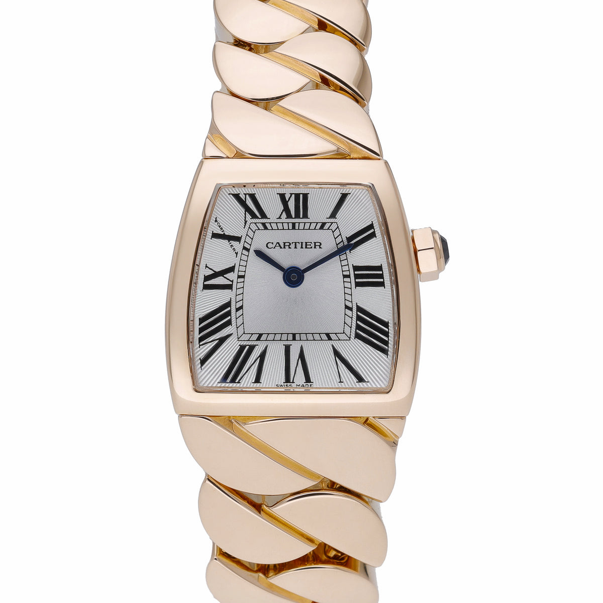 CARTIER LA DONA DE CARTIER - 2904 - Watch - 22mm d4e760de-89ae-47a6-84ef-9f8b00e181b0.jpg