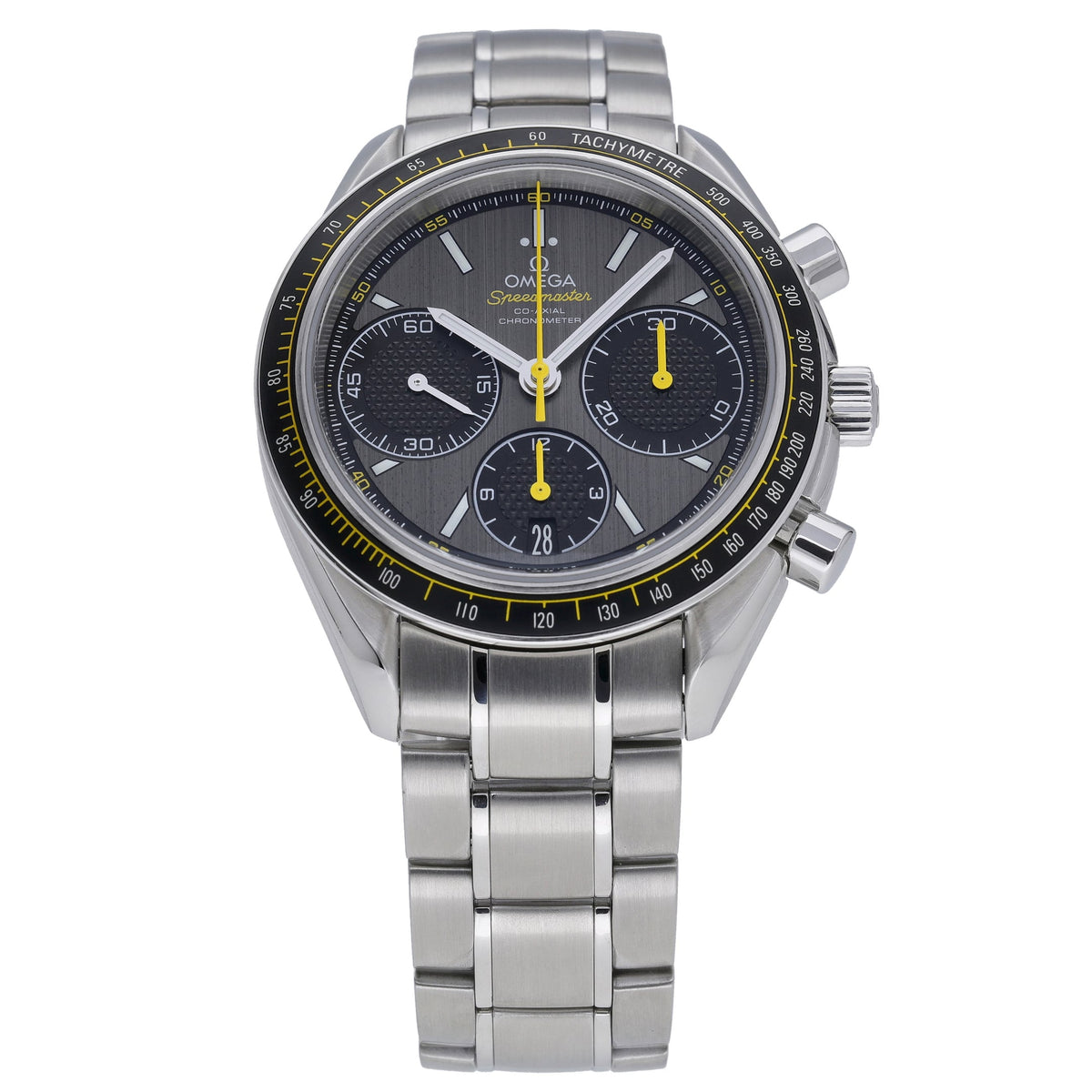 OMEGA SPEEDMASTER RACING - 326.30.40.50.06.001 - Watch - 40mm d4ec08c9-20cb-470d-8a71-f9c7add63870.jpg
