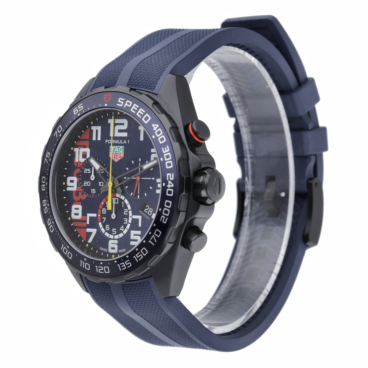 TAG HEUER FORMULA 1  - CAZ101AZ - Watch - 43mm d4ee2892-4e7d-4ff0-852f-9935b32d10a6.jpg