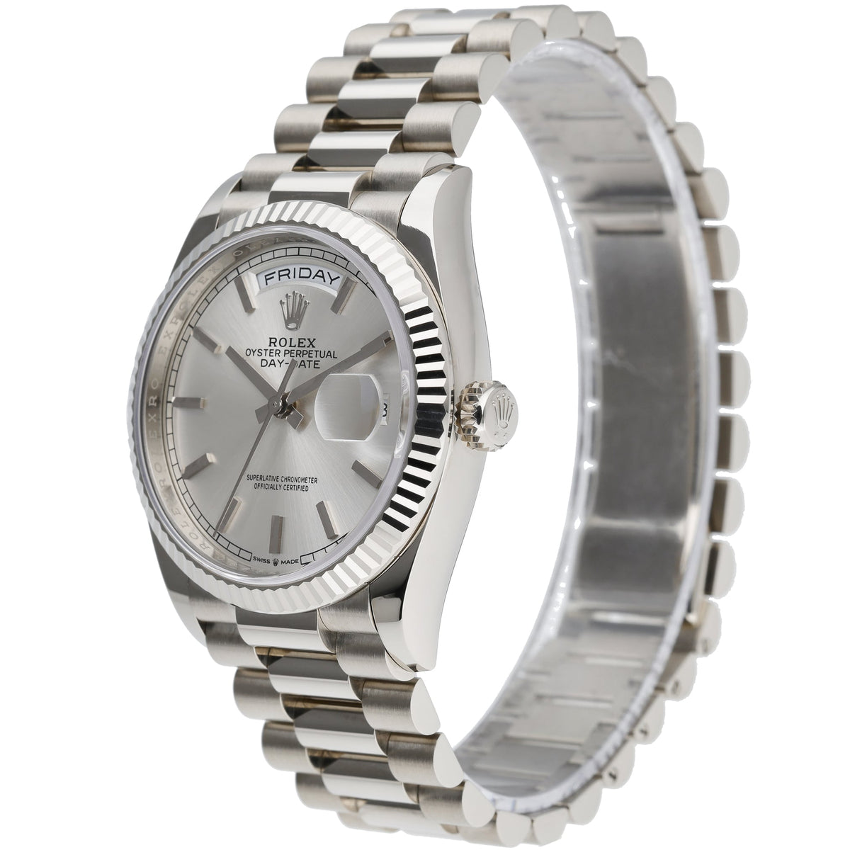 ROLEX DAY-DATE - 128239 - Watch - 36mm d500c156-5a83-4260-8bed-812b254fa0db.jpg