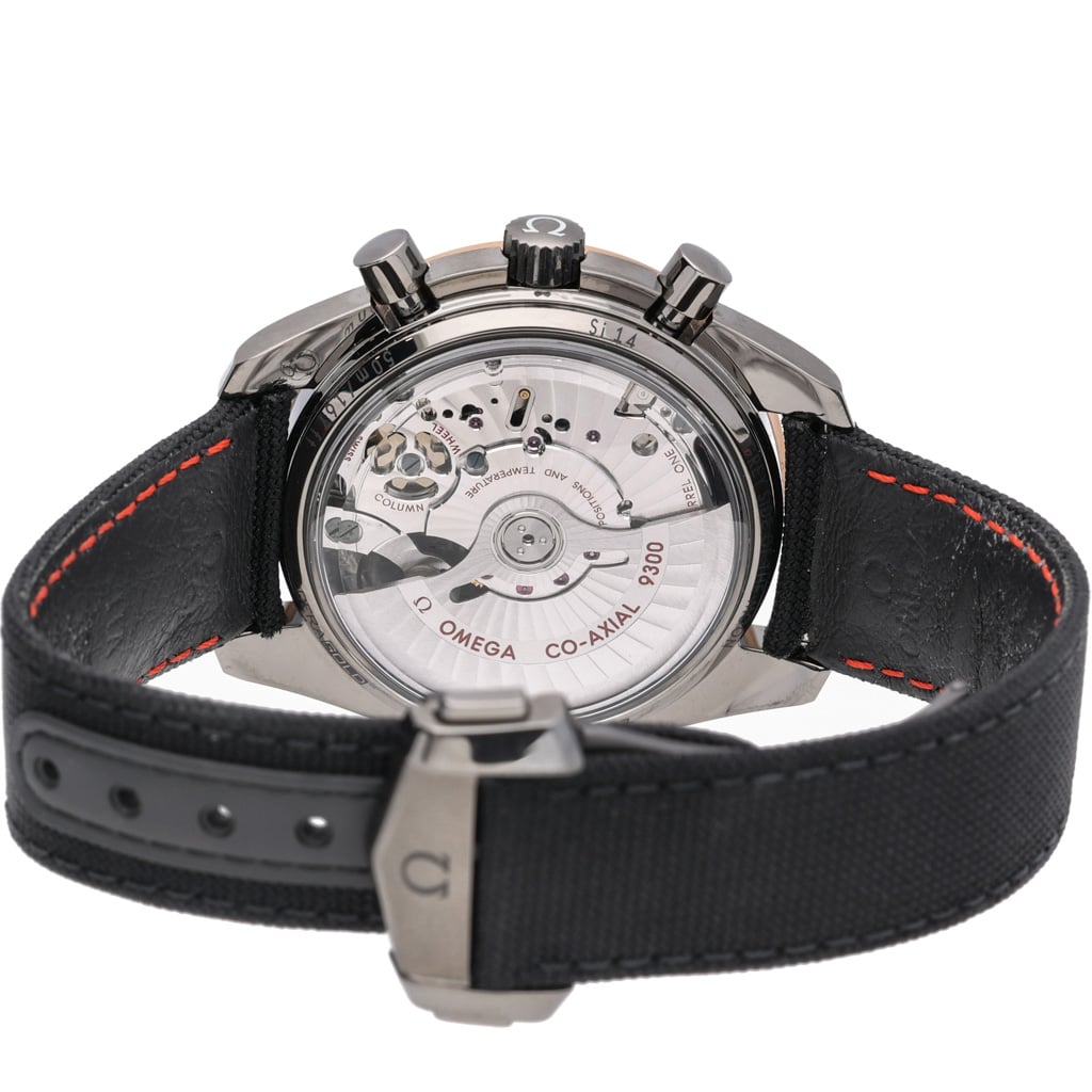 OMEGA SPEEDMASTER DARK SIDE OF THE MOON - 311.63.44.51.99.001 - Watch - 44mm d5091374-8f31-4f9b-923b-611d660a6d96.jpg