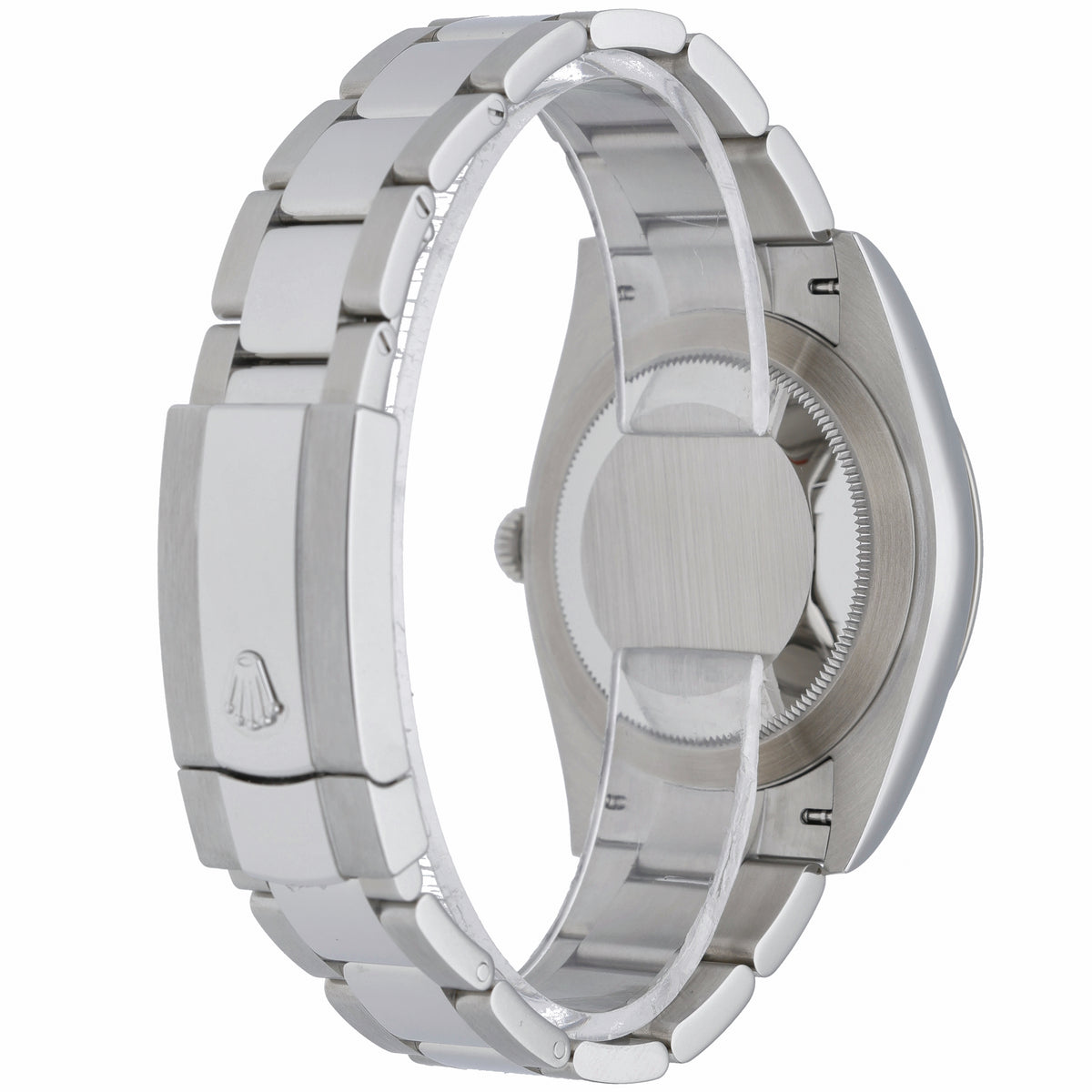 ROLEX DATEJUST 41 - 126334 - Watch - 41mm d50c0ca8-4d84-4827-a10f-1a5a2d7eaa43.jpg