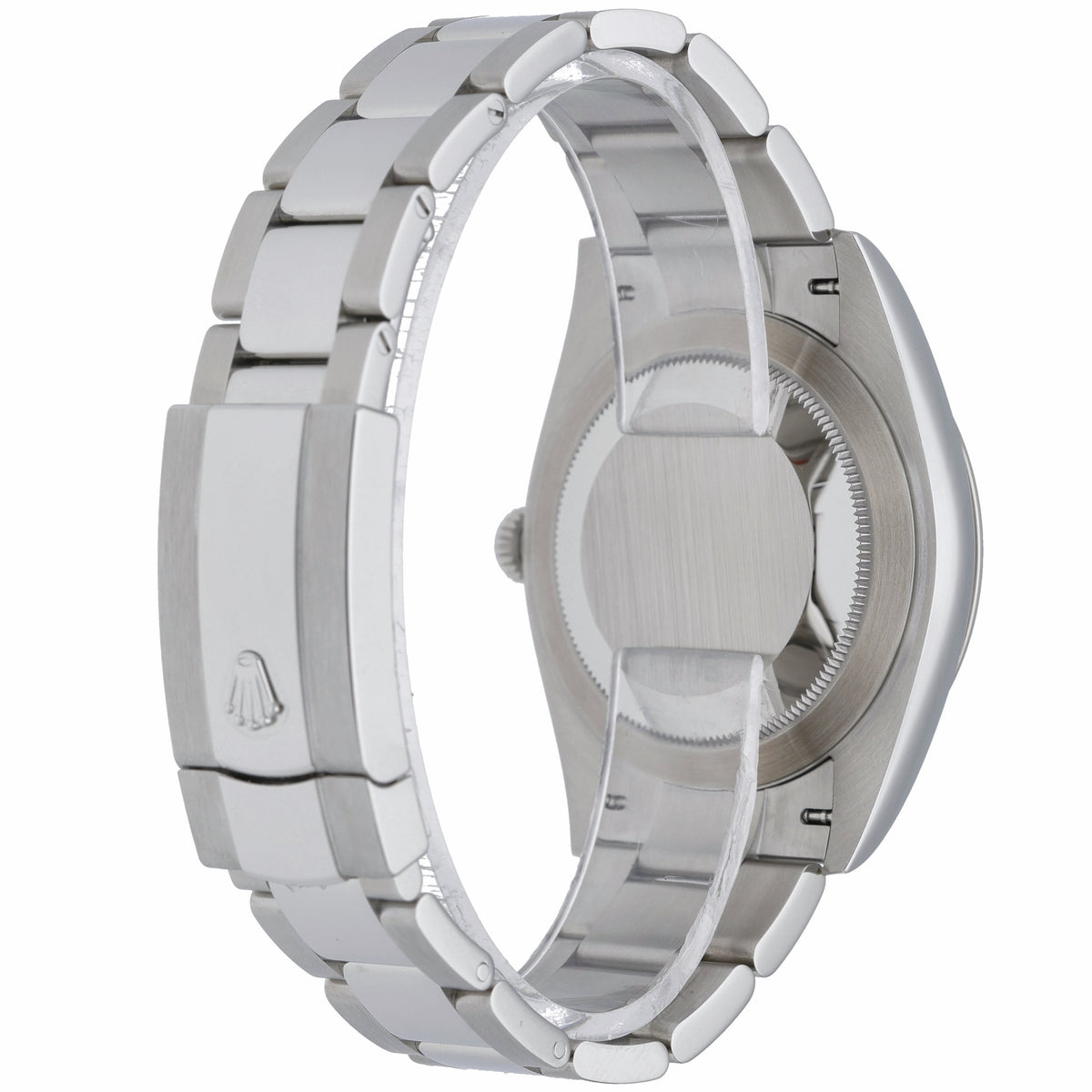 ROLEX DATEJUST 41 - 126334 - Watch - 41mm d50c0ca8-4d84-4827-a10f-1a5a2d7eaa43.jpg