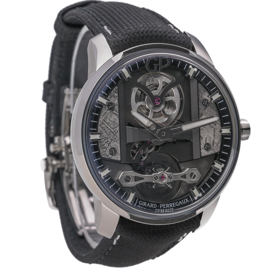 GIRARD PERREGAUX BRIDGES - 82000-11-3259-5CX - Watch - 44mm d52abc7e-be50-49b4-b522-a2e4f7a80f05.jpg