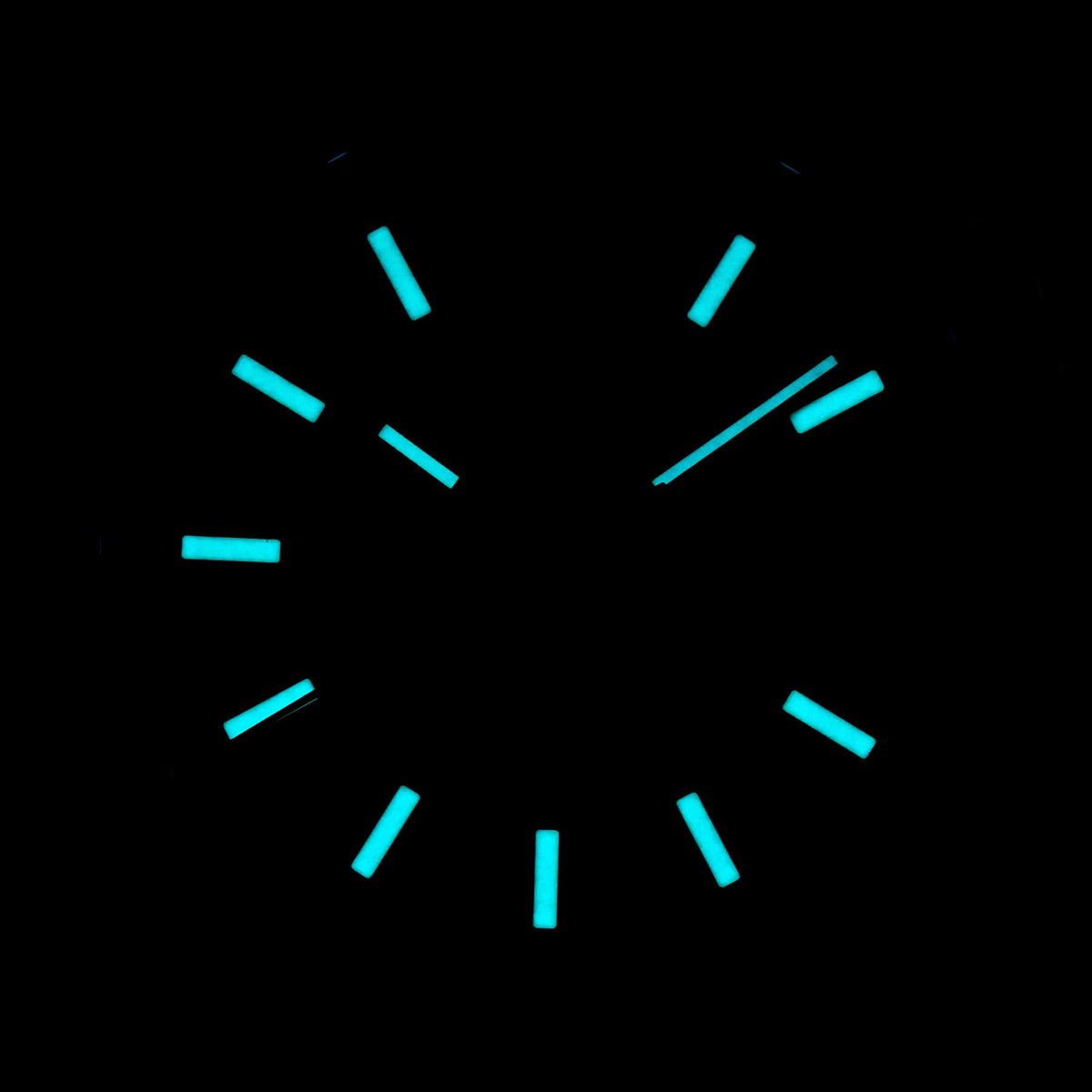 ROLEX DATEJUST - 126203 - Watch - 36mm d52e9603-6b22-40f0-b113-cd40f73529b3.jpg