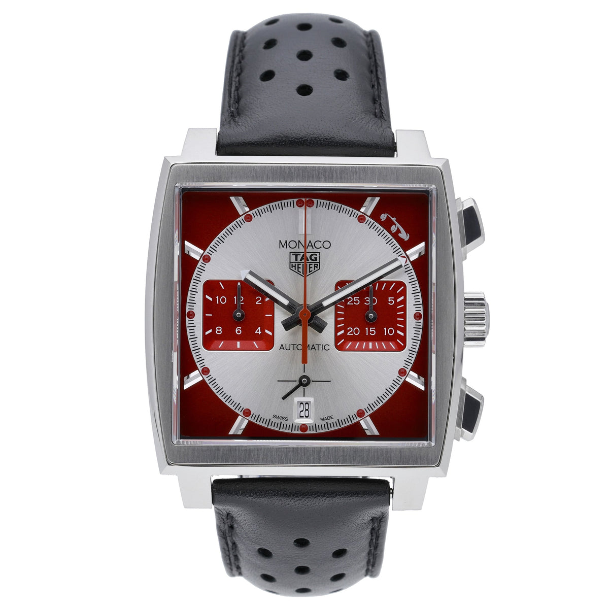 TAG HEUER MONACO - CBL2114.FC6486 - Watch - 39mm d531ab86-88d9-4f9e-8580-bd22ac1bfba0.jpg