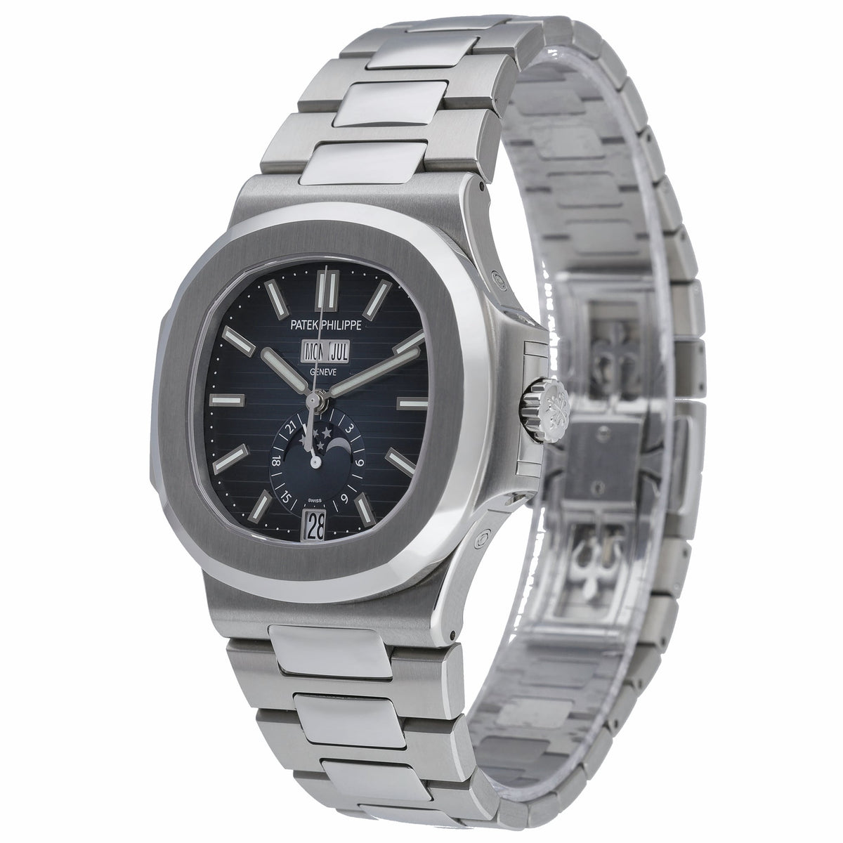 PATEK PHILIPPE NAUTILUS - 5726/1A-014 - Watch - 40.5mm d540944f-4ad4-416a-844a-aa3c4af343ac.jpg