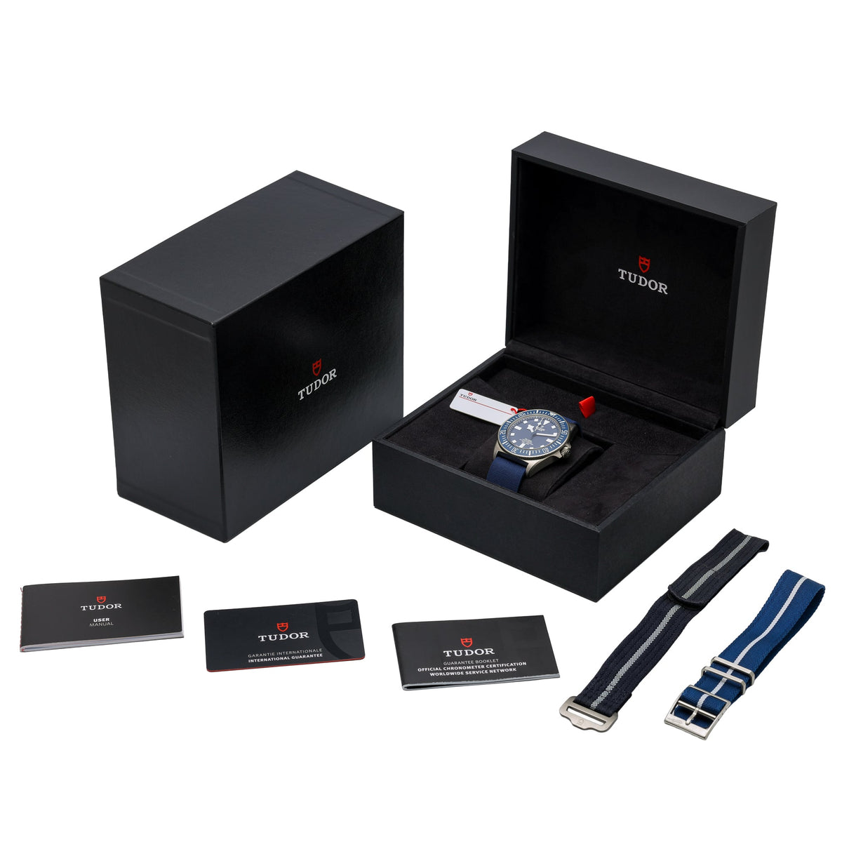 TUDOR PELAGOS - 25707B/22 - Watch - 42mm d5498e3b-89b5-41a3-abf3-31b8e7c89f96.jpg