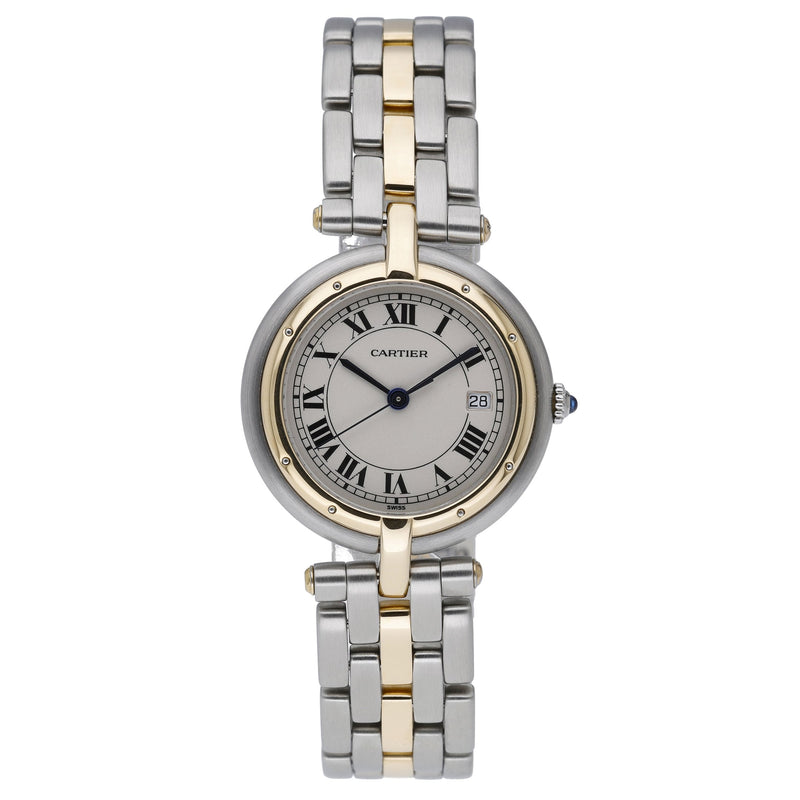 CARTIER COUGAR - 183964 - Watch - 30mm d55a0d07-eae2-402c-b71e-9211a0e66bb2.jpg