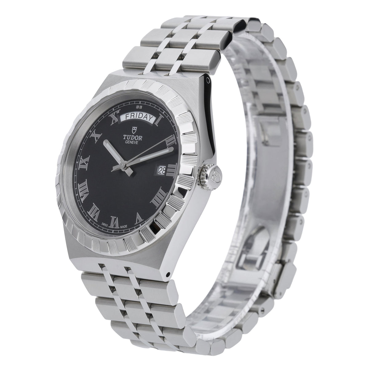 TUDOR ROYAL - M28600-0003 - Watch - 41mm d55ad8ce-956f-4f62-90b9-0509238c4100.jpg