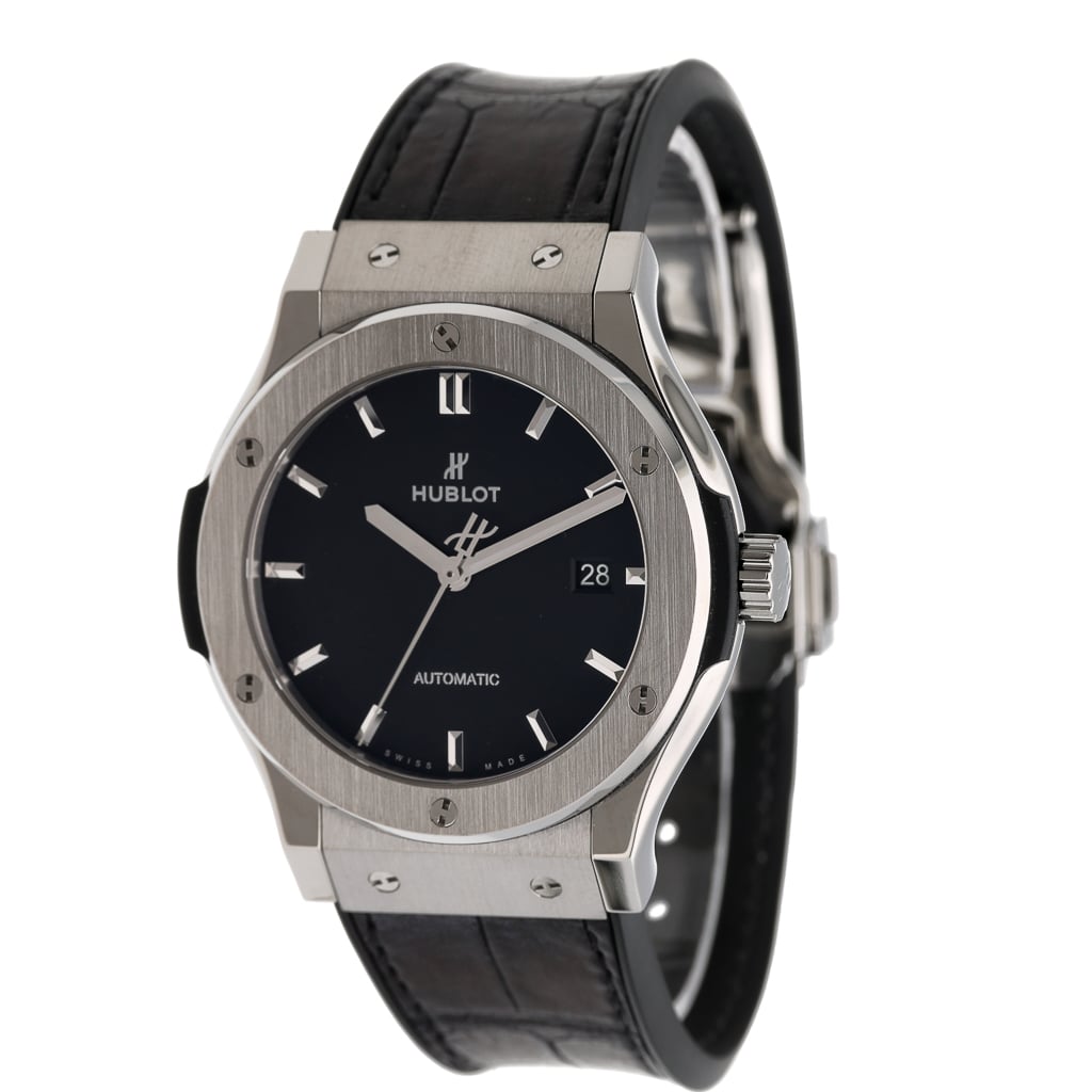 HUBLOT CLASSIC FUSION - 542.NX.1171.LR - Watch - 42mm d586a226-1415-4a94-beee-cd8951c51475.jpg