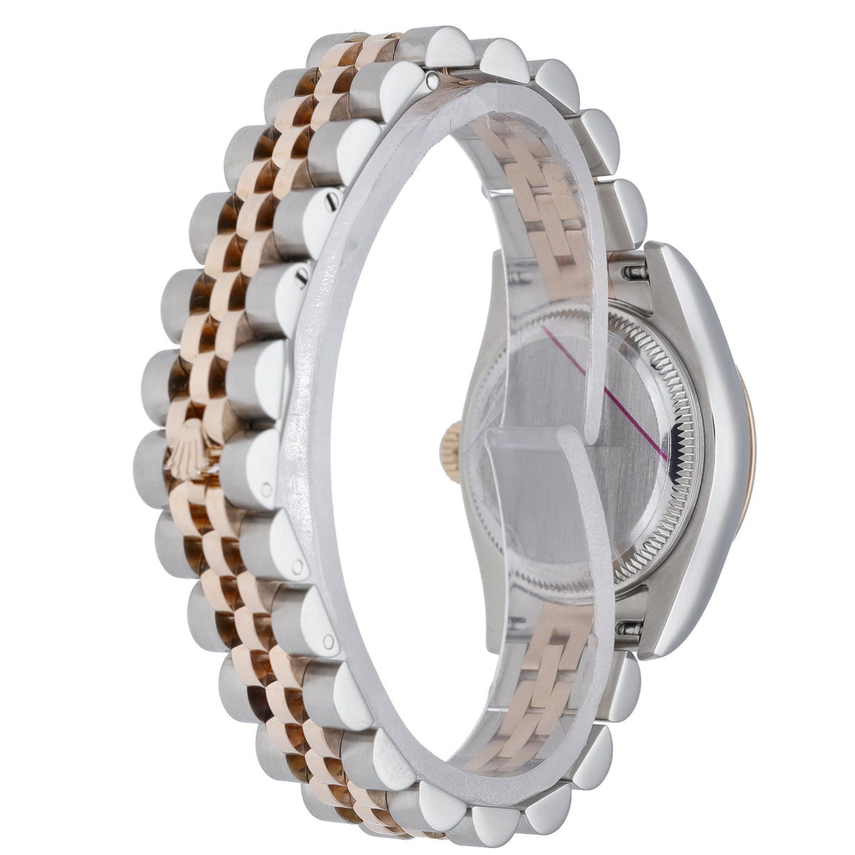 ROLEX DATEJUST - 179171 - Watch - 26mm d5bb7da2-5adf-4c6d-8818-2b7f214b7960.jpg