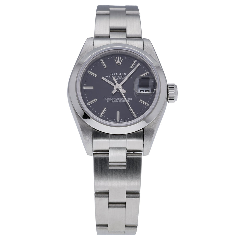 ROLEX DATE - 79160 - Watch - 26mm d5c3b24b-8ff4-47cd-ad1b-eb3ae808cce7.jpg