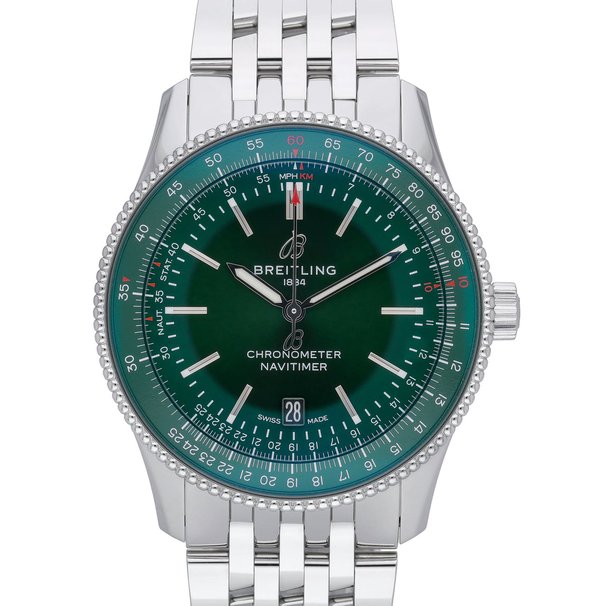 BREITLING NAVITIMER  - A17326361L1A1 - Watch - 41mm d5cf45e7-448a-4846-ad12-a19ce40828c8.jpg