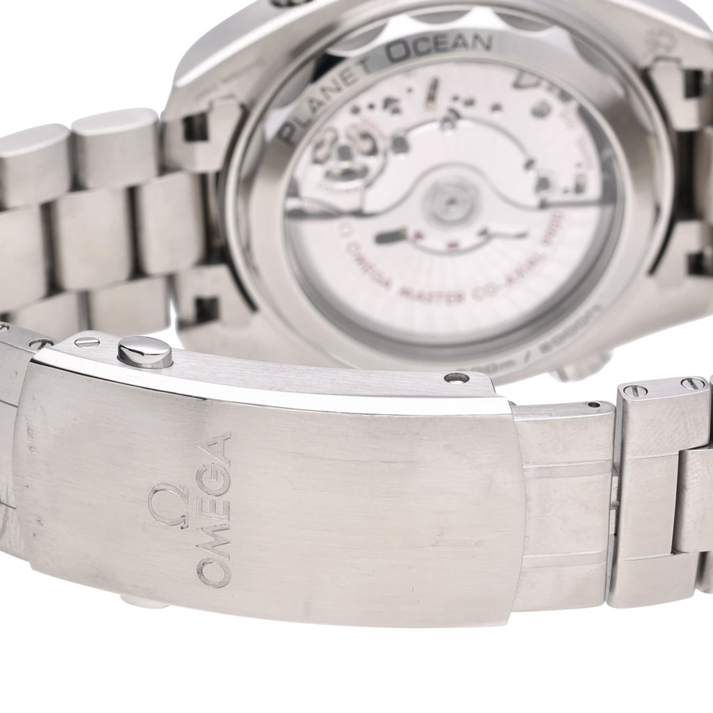 OMEGA SEAMASTER PLANET OCEAN - 215.30.46.51.99.001 - Watch - 45.5mm d600d5dc-66bf-4430-9781-b810c7371d97.jpg