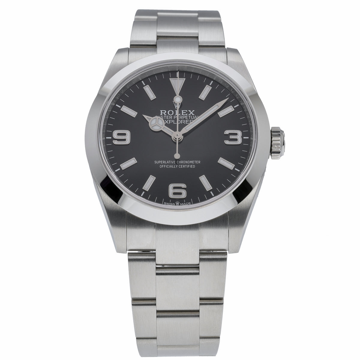 ROLEX EXPLORER 40 - 224270 - Watch - 40mm d6109b85-12fb-4475-bbf0-45eb828c5c34.jpg