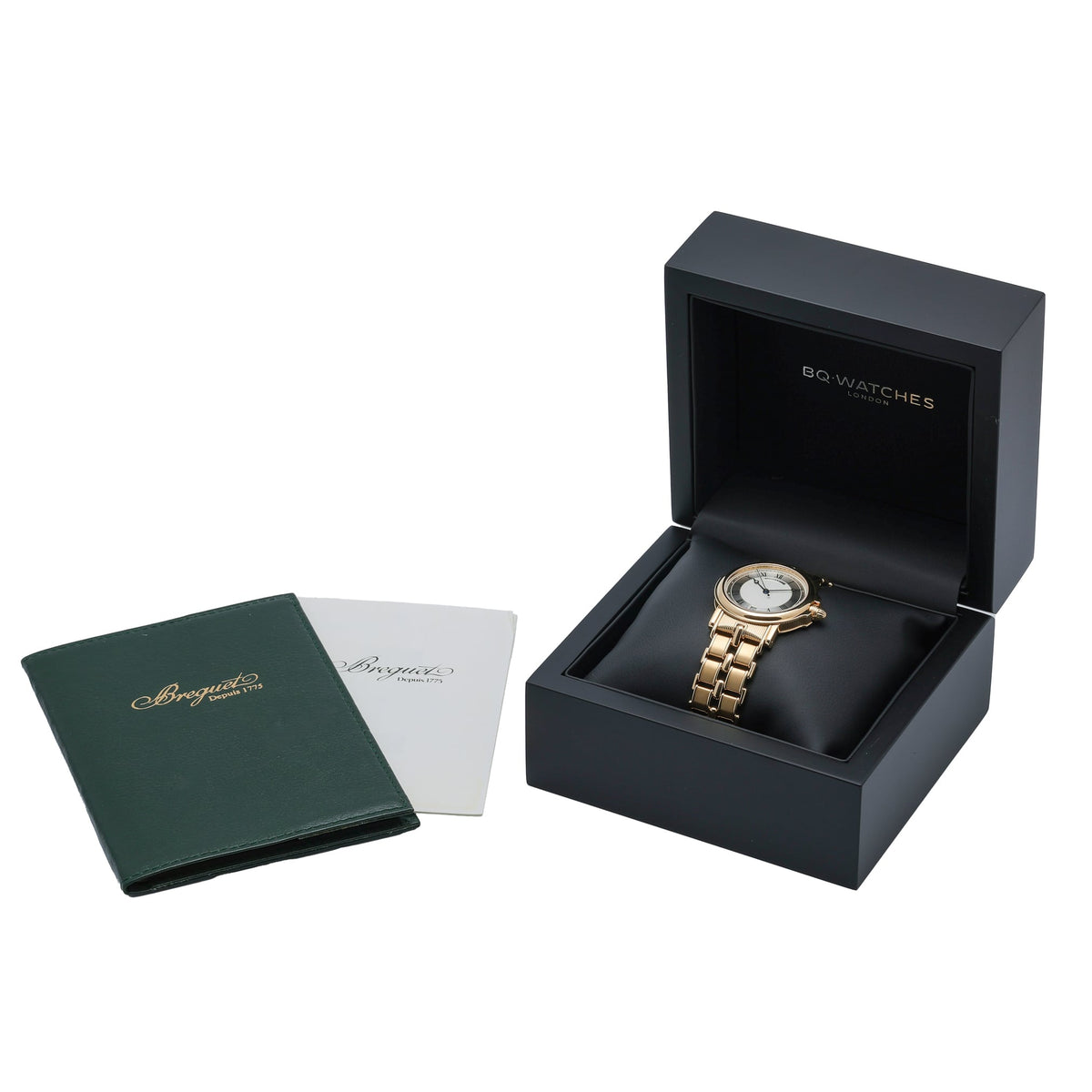 BREGUET MARINE - 4065G - Watch - 36mm d6131a05-a026-4b39-a83e-2f305c6ef21b.jpg