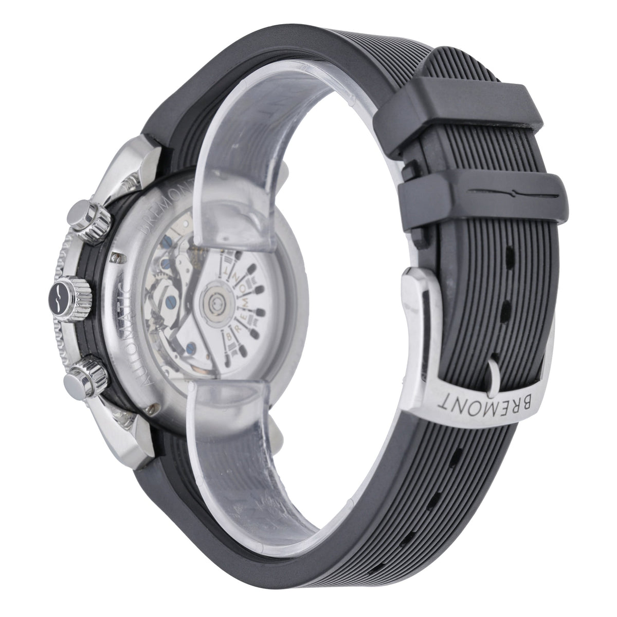 BREMONT SUPERMARINE - Smarinechrono-BK-R-S - Watch - 43mm d61747aa-3850-48bd-83e7-3f9e2c6e705c.jpg